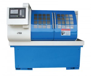 รายละเอียด PCAM CK6132