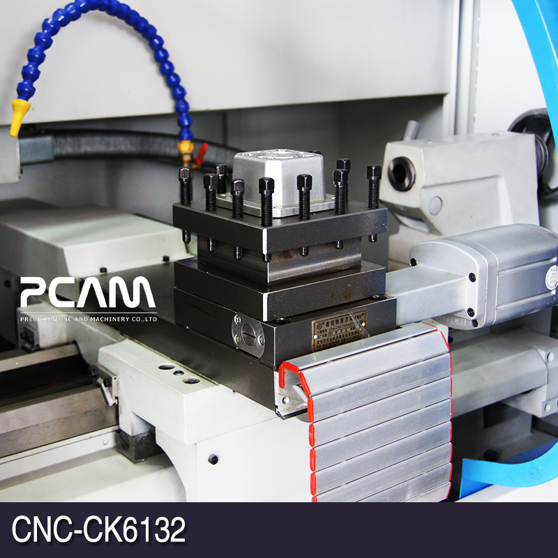 เครื่องกลึง cnc, เครื่อง cnc, เครื่องกลึง cnc ราคา, เครื่องกลึง cnc ขนาดเล็ก, เครื่องกลึง cnc คือ, เครื่องกลึง cnc mazak, เครื่อง กลึง cnc ภาษา อังกฤษ, เครื่องกลึง cnc okuma, เครื่องกลึง ราคา, เครื่องกลึงเล็ก คลองถม, เครื่องกลึงเล็ก 4 ฟุต, ราคา เครื่อง กลึง ใหม่, เครื่อง cnc ขนาดใหญ่, เครื่อง cnc แกะสลักไม้, เครื่อง cnc งานไม้