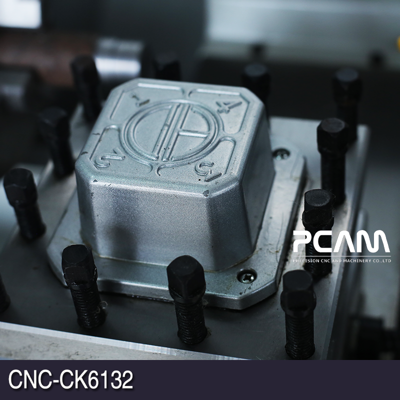 เครื่องกลึง cnc, เครื่อง cnc, เครื่องกลึง cnc ราคา, เครื่องกลึง cnc ขนาดเล็ก, เครื่องกลึง cnc คือ, เครื่องกลึง cnc mazak, เครื่อง กลึง cnc ภาษา อังกฤษ, เครื่องกลึง cnc okuma, เครื่องกลึง ราคา, เครื่องกลึงเล็ก คลองถม, เครื่องกลึงเล็ก 4 ฟุต, ราคา เครื่อง กลึง ใหม่, เครื่อง cnc ขนาดใหญ่, เครื่อง cnc แกะสลักไม้, เครื่อง cnc งานไม้