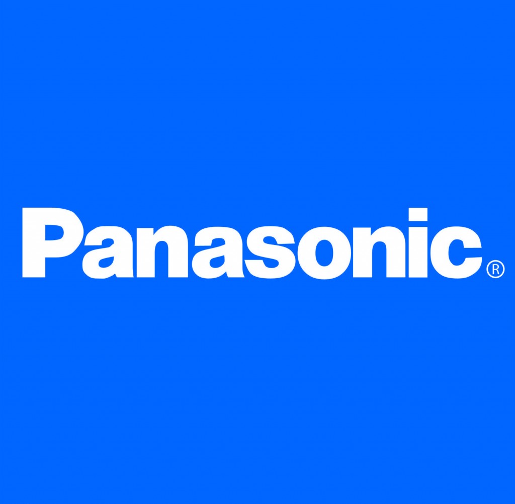 PCAM-CLIENTS-Panasonic-2