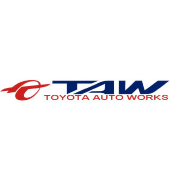 PCAM-CLIENTS-toyota-2