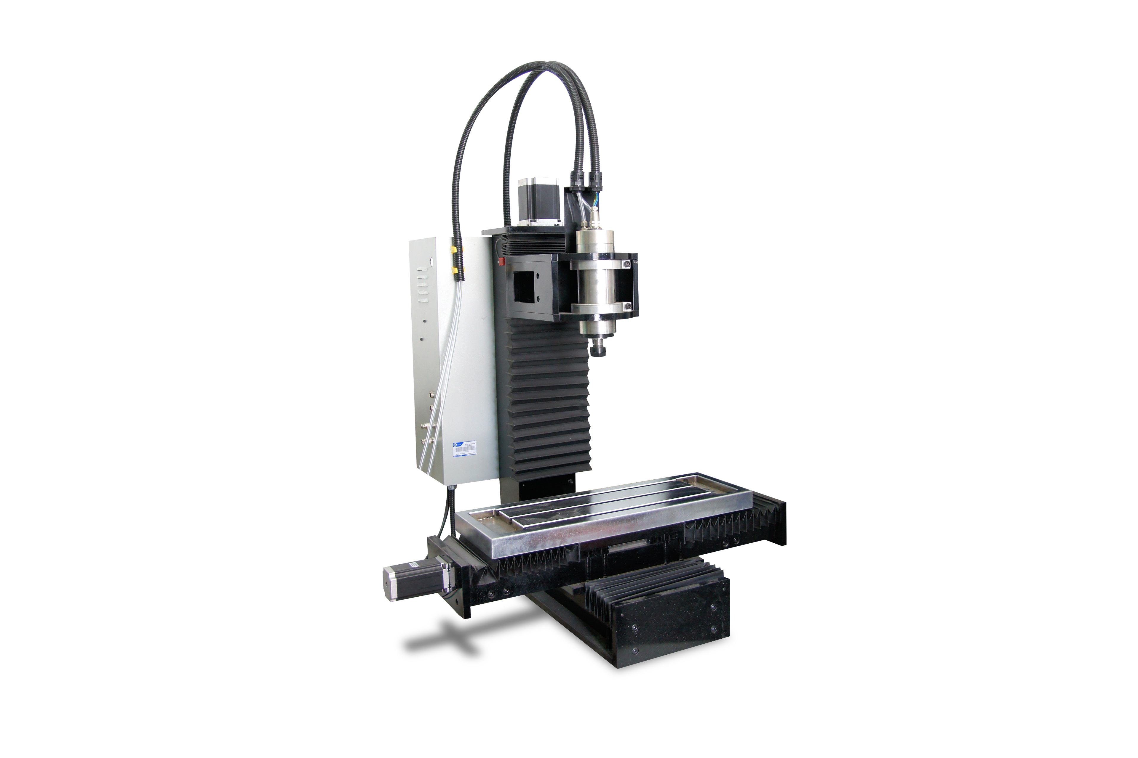 เครื่องซีเอ็นซี, CNC Machines, MILLING CNC, เครื่องกัดอัตโนมัติ, เครื่องมิลลิ่ง CNC, เครื่องมิลลิ่งซีเอ็นซี, เครื่องกัด CNC, เครื่องกัดซีเอ็นซี, เครื่องมิลลิ่ง CNC, เครื่องมิลลิ่งอัตโนมัติ, เครื่อง Milling อัตโนมัติ, ROUTER, MINI CNC, Router CNC, เราเตอร์, มินิซีเอ็นซี, มินิ CNC, เราเตอร์ CNC, เราเตอร์ซีเอ็นซี, CNC ขนาดเล็ก, ซีเอ็นซีขนาดเล็ก, Router ขนาดเล็ก, เราเตอร์ขนาดเล็ก, Router CNC ขนาดเล็ก, เราเตอร์ CNC ขนาดเล็ก, เราเตอร์ซีเอ็นซีขนาดเล็ก, เครื่องกัดขนาดเล็ก, เครื่องกัดขนาดเล็กอัตโนมัติ, เครื่องกัดอัตโนมัติ, เครื่องซีเอ็นซี 4 แกน, 4 axis CNC Machines, เครื่อง CNC 4 แกน, เครื่อง Milling 4 แกน, เครื่องมิลลิ่ง 4 แกน, เครื่องกัด 4 แกน, เครื่องกัด CNC 4 แกน, เครื่องกัดซีเอ็นซี 4 แกน, เครื่องกัด 3 มิติ, เครื่องกัด CNC 3 มิติ, เครื่องกัดซีเอ็นซี 3 มิติ