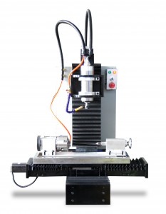 เครื่องซีเอ็นซี, CNC Machines, MILLING CNC, เครื่องกัดอัตโนมัติ, เครื่องมิลลิ่ง CNC, เครื่องมิลลิ่งซีเอ็นซี, เครื่องกัด CNC, เครื่องกัดซีเอ็นซี, เครื่องมิลลิ่ง CNC, เครื่องมิลลิ่งอัตโนมัติ, เครื่อง Milling อัตโนมัติ, ROUTER, MINI CNC, Router CNC, เราเตอร์, มินิซีเอ็นซี, มินิ CNC, เราเตอร์ CNC, เราเตอร์ซีเอ็นซี, CNC ขนาดเล็ก, ซีเอ็นซีขนาดเล็ก, Router ขนาดเล็ก, เราเตอร์ขนาดเล็ก, Router CNC ขนาดเล็ก, เราเตอร์ CNC ขนาดเล็ก, เราเตอร์ซีเอ็นซีขนาดเล็ก, เครื่องกัดขนาดเล็ก, เครื่องกัดขนาดเล็กอัตโนมัติ, เครื่องกัดอัตโนมัติ, เครื่องซีเอ็นซี 4 แกน, 4 axis CNC Machines, เครื่อง CNC 4 แกน, เครื่อง Milling 4 แกน, เครื่องมิลลิ่ง 4 แกน, เครื่องกัด 4 แกน, เครื่องกัด CNC 4 แกน, เครื่องกัดซีเอ็นซี 4 แกน, เครื่องกัด 3 มิติ, เครื่องกัด CNC 3 มิติ, เครื่องกัดซีเอ็นซี 3 มิติ