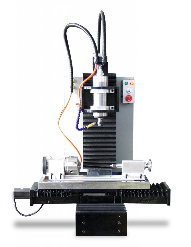 เครื่องซีเอ็นซี, CNC Machines, MILLING CNC, เครื่องกัดอัตโนมัติ, เครื่องมิลลิ่ง CNC, เครื่องมิลลิ่งซีเอ็นซี, เครื่องกัด CNC, เครื่องกัดซีเอ็นซี, เครื่องมิลลิ่ง CNC, เครื่องมิลลิ่งอัตโนมัติ, เครื่อง Milling อัตโนมัติ, ROUTER, MINI CNC, Router CNC, เราเตอร์, มินิซีเอ็นซี, มินิ CNC, เราเตอร์ CNC, เราเตอร์ซีเอ็นซี, CNC ขนาดเล็ก, ซีเอ็นซีขนาดเล็ก, Router ขนาดเล็ก, เราเตอร์ขนาดเล็ก, Router CNC ขนาดเล็ก, เราเตอร์ CNC ขนาดเล็ก, เราเตอร์ซีเอ็นซีขนาดเล็ก, เครื่องกัดขนาดเล็ก, เครื่องกัดขนาดเล็กอัตโนมัติ, เครื่องกัดอัตโนมัติ, เครื่องซีเอ็นซี 4 แกน, 4 axis CNC Machines, เครื่อง CNC 4 แกน, เครื่อง Milling 4 แกน, เครื่องมิลลิ่ง 4 แกน, เครื่องกัด 4 แกน, เครื่องกัด CNC 4 แกน, เครื่องกัดซีเอ็นซี 4 แกน, เครื่องกัด 3 มิติ, เครื่องกัด CNC 3 มิติ, เครื่องกัดซีเอ็นซี 3 มิติ