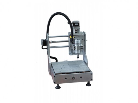 ROUTER, MINI CNC, Router CNC, เราเตอร์, มินิซีเอ็นซี, มินิ CNC, เราเตอร์ CNC, เราเตอร์ซีเอ็นซี, CNC ขนาดเล็ก, ซีเอ็นซีขนาดเล็ก, Router ขนาดเล็ก, เราเตอร์ขนาดเล็ก, Router CNC ขนาดเล็ก, เราเตอร์ CNC ขนาดเล็ก, เราเตอร์ซีเอ็นซีขนาดเล็ก, เครื่องกัดขนาดเล็ก, เครื่องกัดขนาดเล็กอัตโนมัติ, เครื่องกัดอัตโนมัติ, Mini CNC Router PCAM 2020, Mini CNC Router 2020, Mini CNC Router 20x20, Mini CNC Router 20*20, Mini CNC 2020, Mini CNC 20x20, Mini CNC 20*20, มินิซีเอ็นซี 2020, มินิซีเอ็นซี 20x20, มินิซีเอ็นซี 20*20, 2020, 20x20, 20*20, เครื่องแกะสลัก , เครื่องแกะสลัก CNC, เครื่องแกะสลักซีเอ็นซี, เครื่องแกะสลักไม้, เครื่องแกะสลักงานไม้, CNC Router,ซีเอ็นซีเราเตอร์, CNC เราเตอร์, เครื่องเจาะ, เครื่องเจาะอัตโนมัติ, เครื่องเจาะ CNC, เครื่องเจาะซีเอ็นซี