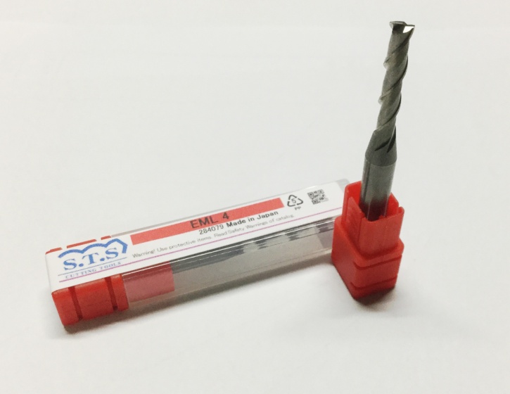 sts-eml | เครื่องจักร CNC ทุกชนิด