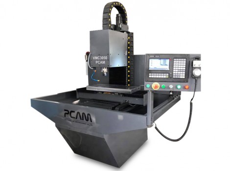 เครื่องซีเอ็นซี, CNC Machines, MILLING CNC, เครื่องกัดอัตโนมัติ, เครื่องมิลลิ่ง CNC, เครื่องมิลลิ่งซีเอ็นซี, เครื่องกัด CNC, เครื่องกัดซีเอ็นซี, เครื่องมิลลิ่ง CNC, เครื่องมิลลิ่งอัตโนมัติ, เครื่อง Milling อัตโนมัติ, เครื่อง MILLING CNC VMC3050 FC, 3050, 30x50, 30*50, เครื่องกัดอัตโนมัติ, เครื่องกัด CNC, เครื่องซีเอ็นซี 4 แกน, 4 axis CNC Machines, เครื่อง CNC 4 แกน, เครื่อง Milling 4 แกน, เครื่องมิลลิ่ง 4 แกน, เครื่องกัด 4 แกน, เครื่องกัด CNC 4 แกน, เครื่องกัดซีเอ็นซี 4 แกน, เครื่องกัด 3 มิติ, เครื่องกัด CNC 3 มิติ, เครื่องกัดซีเอ็นซี 3 มิติ