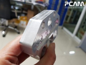 ROUTER, MINI CNC, Router CNC, เราเตอร์, มินิซีเอ็นซี, มินิ CNC, เราเตอร์ CNC, เราเตอร์ซีเอ็นซี, CNC ขนาดเล็ก, ซีเอ็นซีขนาดเล็ก, Router ขนาดเล็ก, เราเตอร์ขนาดเล็ก, Router CNC ขนาดเล็ก, เราเตอร์ CNC ขนาดเล็ก, เราเตอร์ซีเอ็นซีขนาดเล็ก, เครื่องกัดขนาดเล็ก, เครื่องกัดขนาดเล็กอัตโนมัติ, เครื่องกัดอัตโนมัติ, Mini CNC Router PCAM 2020, Mini CNC Router 2020, Mini CNC Router 20x20, Mini CNC Router 20*20, Mini CNC 2020, Mini CNC 20x20, Mini CNC 20*20, มินิซีเอ็นซี 2020, มินิซีเอ็นซี 20x20, มินิซีเอ็นซี 20*20, 2020, 20x20, 20*20, Mini CNC Router PCAM 3030, Mini CNC Router 3030, Mini CNC Router 30x30, Mini CNC Router 30*30, Mini CNC 3030, Mini CNC 30x30, Mini CNC 30*30, มินิซีเอ็นซี 3030, มินิซีเอ็นซี 30x30, มินิซีเอ็นซี 30*30, 3030, 30x30, 30*30, Mini CNC Router PCAM 3040, Mini CNC Router 3040, Mini CNC Router 30x40, Mini CNC Router 30*40, Mini CNC 3040, Mini CNC 30x40, Mini CNC 30*40, มินิซีเอ็นซี 3040, มินิซีเอ็นซี 30x40, มินิซีเอ็นซี 30*40, 3040, 30x40, 30*40, Mini CNC Router PCAM 4060, Mini CNC Router 4060, Mini CNC Router 40x60, Mini CNC Router 40*60, Mini CNC 4060, Mini CNC 40x60, Mini CNC 40*60, มินิซีเอ็นซี 4060, มินิซีเอ็นซี 40x60, มินิซีเอ็นซี 40*60, 4060, 40x60, 40*60, เครื่องแกะสลัก , เครื่องแกะสลัก CNC, เครื่องแกะสลักซีเอ็นซี, เครื่องแกะสลักไม้, เครื่องแกะสลักงานไม้, CNC Router,ซีเอ็นซีเราเตอร์, CNC เราเตอร์