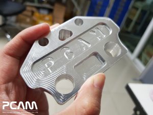 ROUTER, MINI CNC, Router CNC, เราเตอร์, มินิซีเอ็นซี, มินิ CNC, เราเตอร์ CNC, เราเตอร์ซีเอ็นซี, CNC ขนาดเล็ก, ซีเอ็นซีขนาดเล็ก, Router ขนาดเล็ก, เราเตอร์ขนาดเล็ก, Router CNC ขนาดเล็ก, เราเตอร์ CNC ขนาดเล็ก, เราเตอร์ซีเอ็นซีขนาดเล็ก, เครื่องกัดขนาดเล็ก, เครื่องกัดขนาดเล็กอัตโนมัติ, เครื่องกัดอัตโนมัติ, Mini CNC Router PCAM 2020, Mini CNC Router 2020, Mini CNC Router 20x20, Mini CNC Router 20*20, Mini CNC 2020, Mini CNC 20x20, Mini CNC 20*20, มินิซีเอ็นซี 2020, มินิซีเอ็นซี 20x20, มินิซีเอ็นซี 20*20, 2020, 20x20, 20*20, Mini CNC Router PCAM 3030, Mini CNC Router 3030, Mini CNC Router 30x30, Mini CNC Router 30*30, Mini CNC 3030, Mini CNC 30x30, Mini CNC 30*30, มินิซีเอ็นซี 3030, มินิซีเอ็นซี 30x30, มินิซีเอ็นซี 30*30, 3030, 30x30, 30*30, Mini CNC Router PCAM 3040, Mini CNC Router 3040, Mini CNC Router 30x40, Mini CNC Router 30*40, Mini CNC 3040, Mini CNC 30x40, Mini CNC 30*40, มินิซีเอ็นซี 3040, มินิซีเอ็นซี 30x40, มินิซีเอ็นซี 30*40, 3040, 30x40, 30*40, Mini CNC Router PCAM 4060, Mini CNC Router 4060, Mini CNC Router 40x60, Mini CNC Router 40*60, Mini CNC 4060, Mini CNC 40x60, Mini CNC 40*60, มินิซีเอ็นซี 4060, มินิซีเอ็นซี 40x60, มินิซีเอ็นซี 40*60, 4060, 40x60, 40*60, เครื่องแกะสลัก , เครื่องแกะสลัก CNC, เครื่องแกะสลักซีเอ็นซี, เครื่องแกะสลักไม้, เครื่องแกะสลักงานไม้, CNC Router,ซีเอ็นซีเราเตอร์, CNC เราเตอร์