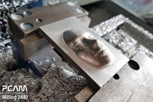 เครื่องซีเอ็นซี, CNC Machines, MILLING CNC, เครื่องกัดอัตโนมัติ, เครื่องมิลลิ่ง CNC, เครื่องมิลลิ่งซีเอ็นซี, เครื่องกัด CNC, เครื่องกัดซีเอ็นซี, เครื่องมิลลิ่ง CNC, เครื่องมิลลิ่งอัตโนมัติ, เครื่อง Milling อัตโนมัติ, ROUTER, MINI CNC, Router CNC, เราเตอร์, มินิซีเอ็นซี, มินิ CNC, เราเตอร์ CNC, เราเตอร์ซีเอ็นซี, CNC ขนาดเล็ก, ซีเอ็นซีขนาดเล็ก, Router ขนาดเล็ก, เราเตอร์ขนาดเล็ก, Router CNC ขนาดเล็ก, เราเตอร์ CNC ขนาดเล็ก, เราเตอร์ซีเอ็นซีขนาดเล็ก, เครื่องกัดขนาดเล็ก, เครื่องกัดขนาดเล็กอัตโนมัติ, เครื่องกัดอัตโนมัติ, เครื่องซีเอ็นซี 4 แกน, 4 axis CNC Machines, เครื่อง CNC 4 แกน, เครื่อง Milling 4 แกน, เครื่องมิลลิ่ง 4 แกน, เครื่องกัด 4 แกน, เครื่องกัด CNC 4 แกน, เครื่องกัดซีเอ็นซี 4 แกน, เครื่องกัด 3 มิติ, เครื่องกัด CNC 3 มิติ, เครื่องกัดซีเอ็นซี 3 มิติ