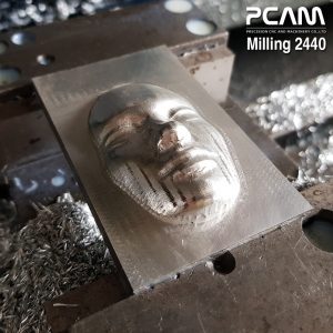 เครื่องซีเอ็นซี, CNC Machines, MILLING CNC, เครื่องกัดอัตโนมัติ, เครื่องมิลลิ่ง CNC, เครื่องมิลลิ่งซีเอ็นซี, เครื่องกัด CNC, เครื่องกัดซีเอ็นซี, เครื่องมิลลิ่ง CNC, เครื่องมิลลิ่งอัตโนมัติ, เครื่อง Milling อัตโนมัติ, ROUTER, MINI CNC, Router CNC, เราเตอร์, มินิซีเอ็นซี, มินิ CNC, เราเตอร์ CNC, เราเตอร์ซีเอ็นซี, CNC ขนาดเล็ก, ซีเอ็นซีขนาดเล็ก, Router ขนาดเล็ก, เราเตอร์ขนาดเล็ก, Router CNC ขนาดเล็ก, เราเตอร์ CNC ขนาดเล็ก, เราเตอร์ซีเอ็นซีขนาดเล็ก, เครื่องกัดขนาดเล็ก, เครื่องกัดขนาดเล็กอัตโนมัติ, เครื่องกัดอัตโนมัติ, เครื่องซีเอ็นซี 4 แกน, 4 axis CNC Machines, เครื่อง CNC 4 แกน, เครื่อง Milling 4 แกน, เครื่องมิลลิ่ง 4 แกน, เครื่องกัด 4 แกน, เครื่องกัด CNC 4 แกน, เครื่องกัดซีเอ็นซี 4 แกน, เครื่องกัด 3 มิติ, เครื่องกัด CNC 3 มิติ, เครื่องกัดซีเอ็นซี 3 มิติ