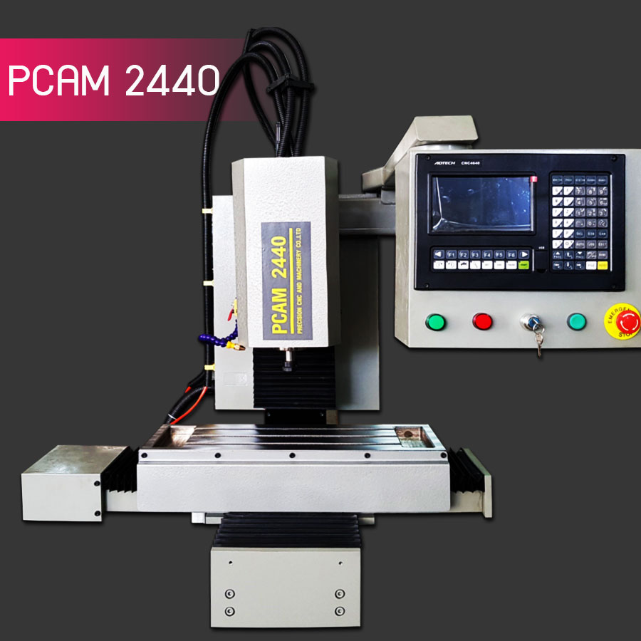 เครื่อง Milling cnc, เครื่องมิลลิ่ง CNC, ราคาถูก, เครื่องซีเอ็นซี, CNC Machines,เครื่องกัดอัตโนมัติ, เครื่องซีเอ็นซี 4 แกน, 4 axis CNC Machines, เครื่อง CNC 4 แกน, เครื่อง Milling 4 แกน, เครื่องมิลลิ่ง 4 แกน, เครื่องกัด 4 แกน, เครื่องกัด CNC 4 แกน, เครื่องกัดซีเอ็นซี 4 แกน, เครื่องกัด 3 มิติ, เครื่องกัด CNC 3 มิติ, เครื่องกัดซีเอ็นซี 3 มิติ, เครื่องสั่งทำพิเศษ เครื่อง Milling cnc, เครื่องมิลลิ่ง CNC, ราคาถูก, เครื่องซีเอ็นซี, CNC Machines,เครื่องกัดอัตโนมัติ, เครื่องซีเอ็นซี 4 แกน, 4 axis CNC Machines, เครื่อง CNC 4 แกน, เครื่อง Milling 4 แกน, เครื่องมิลลิ่ง 4 แกน, เครื่องกัด 4 แกน, เครื่องกัด CNC 4 แกน, เครื่องกัดซีเอ็นซี 4 แกน, เครื่องกัด 3 มิติ, เครื่องกัด CNC 3 มิติ, เครื่องกัดซีเอ็นซี 3 มิติ, เครื่องสั่งทำพิเศษ