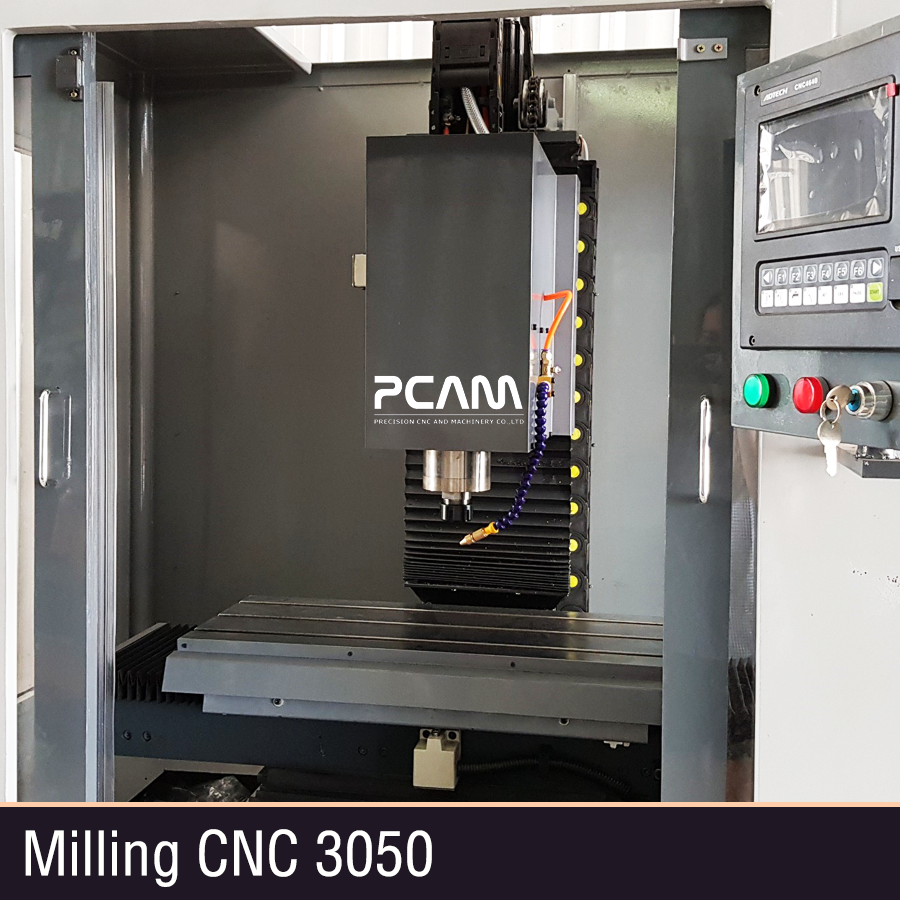 เครื่อง milling cnc ราคา, เครื่อง cnc milling คือ, เครื่อง cnc ราคาเท่าไหร่, เครื่องกลึง cnc ขนาดใหญ่, แปลง เครื่อง กลึง เป็น cnc, เครื่องกัด cnc 5 แกน, คู่มือ cnc milling, อะไหล่ mini cnc, เครื่อง cnc ขนาดใหญ่ ราคา, mini cnc 3040b ราคา, เครื่องcnc milling, รับสร้างเครื่อง cnc, mini cnc 4แกน ราคา