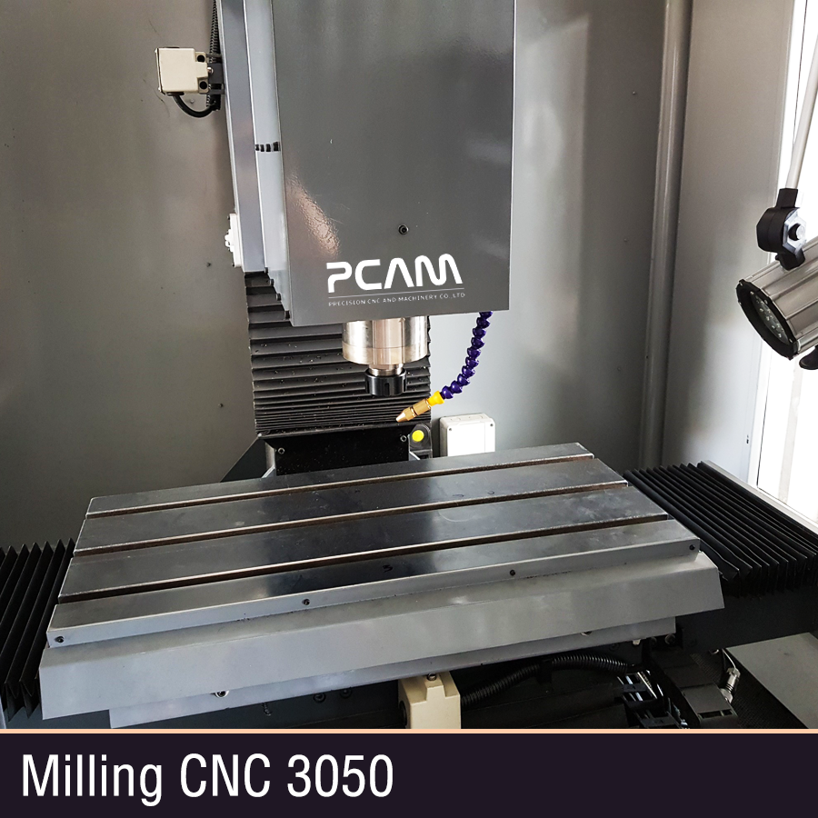เครื่อง milling cnc ราคา, เครื่อง cnc milling คือ, เครื่อง cnc ราคาเท่าไหร่, เครื่องกลึง cnc ขนาดใหญ่, แปลง เครื่อง กลึง เป็น cnc, เครื่องกัด cnc 5 แกน, คู่มือ cnc milling, อะไหล่ mini cnc, เครื่อง cnc ขนาดใหญ่ ราคา, mini cnc 3040b ราคา, เครื่องcnc milling, รับสร้างเครื่อง cnc, mini cnc 4แกน ราคา