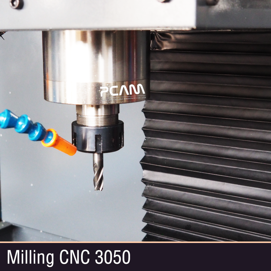 เครื่อง milling cnc ราคา, เครื่อง cnc milling คือ, เครื่อง cnc ราคาเท่าไหร่, เครื่องกลึง cnc ขนาดใหญ่, แปลง เครื่อง กลึง เป็น cnc, เครื่องกัด cnc 5 แกน, คู่มือ cnc milling, อะไหล่ mini cnc, เครื่อง cnc ขนาดใหญ่ ราคา, mini cnc 3040b ราคา, เครื่องcnc milling, รับสร้างเครื่อง cnc, mini cnc 4แกน ราคา