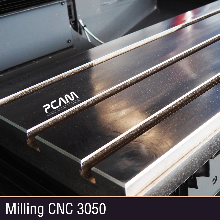 เครื่อง milling cnc ราคา, เครื่อง cnc milling คือ, เครื่อง cnc ราคาเท่าไหร่, เครื่องกลึง cnc ขนาดใหญ่, แปลง เครื่อง กลึง เป็น cnc, เครื่องกัด cnc 5 แกน, คู่มือ cnc milling, อะไหล่ mini cnc, เครื่อง cnc ขนาดใหญ่ ราคา, mini cnc 3040b ราคา, เครื่องcnc milling, รับสร้างเครื่อง cnc, mini cnc 4แกน ราคา