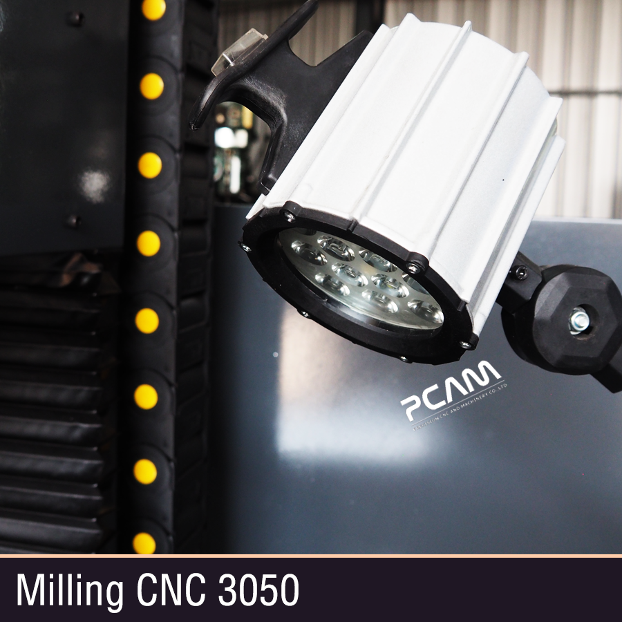 เครื่อง milling cnc ราคา, เครื่อง cnc milling คือ, เครื่อง cnc ราคาเท่าไหร่, เครื่องกลึง cnc ขนาดใหญ่, แปลง เครื่อง กลึง เป็น cnc, เครื่องกัด cnc 5 แกน, คู่มือ cnc milling, อะไหล่ mini cnc, เครื่อง cnc ขนาดใหญ่ ราคา, mini cnc 3040b ราคา, เครื่องcnc milling, รับสร้างเครื่อง cnc, mini cnc 4แกน ราคา