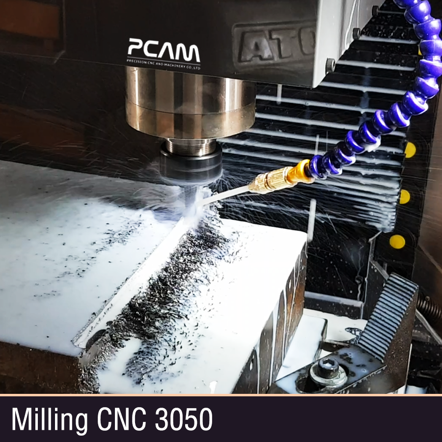 เครื่อง milling cnc ราคา, เครื่อง cnc milling คือ, เครื่อง cnc ราคาเท่าไหร่, เครื่องกลึง cnc ขนาดใหญ่, แปลง เครื่อง กลึง เป็น cnc, เครื่องกัด cnc 5 แกน, คู่มือ cnc milling, อะไหล่ mini cnc, เครื่อง cnc ขนาดใหญ่ ราคา, mini cnc 3040b ราคา, เครื่องcnc milling, รับสร้างเครื่อง cnc, mini cnc 4แกน ราคา