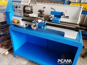 เครื่องกลึง ราคา, เครื่องกลึงตั้งโต๊ะ, ราคาเครื่องกลึงใหม่, เครื่องกลึงเล็ก คลองถม, เครื่องกลึงเล็ก 3 ฟุต, เครื่องกลึงเล็ก 4 ฟุต, เครื่องกลึง cnc ราคา