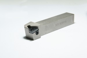 ด้ามมีดกลึงอินเสิร์ท / Lathe insert cutting tool