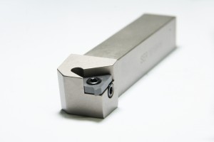 ด้ามมีดกลึงอินเสิร์ท / Lathe insert cutting tool