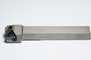 ด้ามมีดกลึงอินเสิร์ท / Lathe insert cutting tool