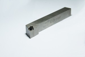 ด้ามมีดกลึงอินเสิร์ท / Lathe insert cutting tool