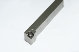 ด้ามมีดกลึงอินเสิร์ท / Lathe insert cutting tool