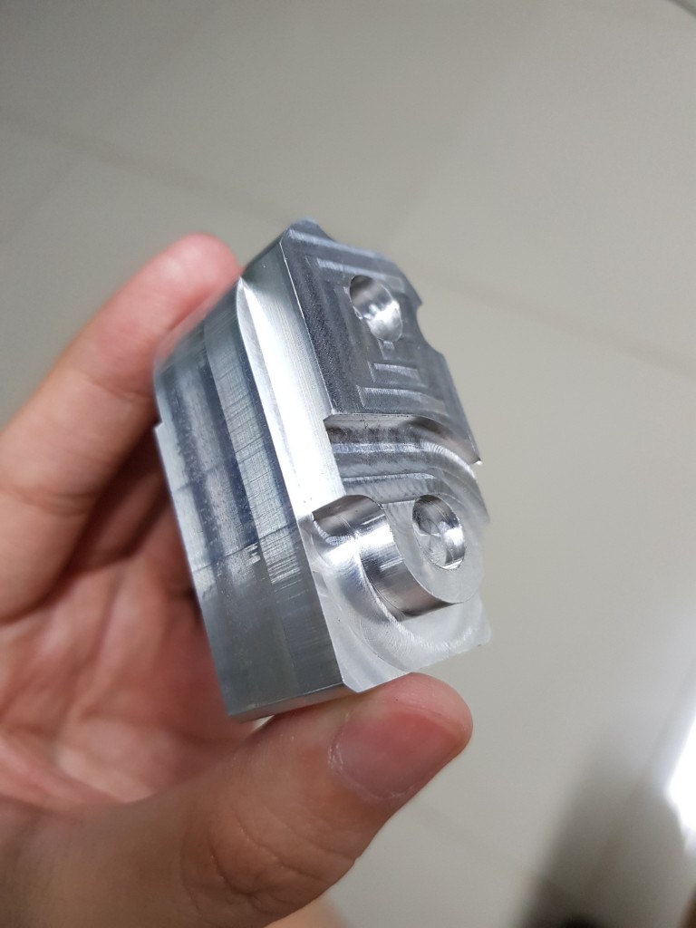 เครื่องซีเอ็นซี, CNC Machines, MILLING CNC, เครื่องกัดอัตโนมัติ, เครื่องมิลลิ่ง CNC, เครื่องมิลลิ่งซีเอ็นซี, เครื่องกัด CNC, เครื่องกัดซีเอ็นซี, เครื่องมิลลิ่ง CNC, เครื่องมิลลิ่งอัตโนมัติ, เครื่อง Milling อัตโนมัติ, ROUTER, MINI CNC, Router CNC, เราเตอร์, มินิซีเอ็นซี, มินิ CNC, เราเตอร์ CNC, เราเตอร์ซีเอ็นซี, CNC ขนาดเล็ก, ซีเอ็นซีขนาดเล็ก, Router ขนาดเล็ก, เราเตอร์ขนาดเล็ก, Router CNC ขนาดเล็ก, เราเตอร์ CNC ขนาดเล็ก, เราเตอร์ซีเอ็นซีขนาดเล็ก, เครื่องกัดขนาดเล็ก, เครื่องกัดขนาดเล็กอัตโนมัติ, เครื่องกัดอัตโนมัติ, เครื่องซีเอ็นซี 4 แกน, 4 axis CNC Machines, เครื่อง CNC 4 แกน, เครื่อง Milling 4 แกน, เครื่องมิลลิ่ง 4 แกน, เครื่องกัด 4 แกน, เครื่องกัด CNC 4 แกน, เครื่องกัดซีเอ็นซี 4 แกน, เครื่องกัด 3 มิติ, เครื่องกัด CNC 3 มิติ, เครื่องกัดซีเอ็นซี 3 มิติ