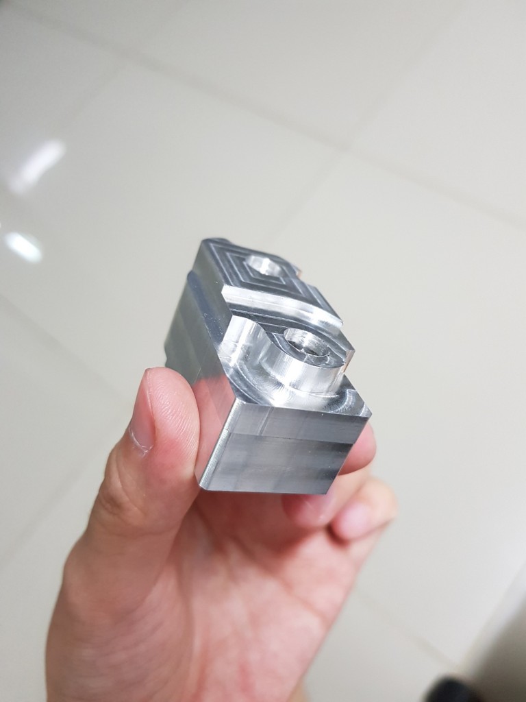 เครื่องซีเอ็นซี, CNC Machines, MILLING CNC, เครื่องกัดอัตโนมัติ, เครื่องมิลลิ่ง CNC, เครื่องมิลลิ่งซีเอ็นซี, เครื่องกัด CNC, เครื่องกัดซีเอ็นซี, เครื่องมิลลิ่ง CNC, เครื่องมิลลิ่งอัตโนมัติ, เครื่อง Milling อัตโนมัติ, ROUTER, MINI CNC, Router CNC, เราเตอร์, มินิซีเอ็นซี, มินิ CNC, เราเตอร์ CNC, เราเตอร์ซีเอ็นซี, CNC ขนาดเล็ก, ซีเอ็นซีขนาดเล็ก, Router ขนาดเล็ก, เราเตอร์ขนาดเล็ก, Router CNC ขนาดเล็ก, เราเตอร์ CNC ขนาดเล็ก, เราเตอร์ซีเอ็นซีขนาดเล็ก, เครื่องกัดขนาดเล็ก, เครื่องกัดขนาดเล็กอัตโนมัติ, เครื่องกัดอัตโนมัติ, เครื่องซีเอ็นซี 4 แกน, 4 axis CNC Machines, เครื่อง CNC 4 แกน, เครื่อง Milling 4 แกน, เครื่องมิลลิ่ง 4 แกน, เครื่องกัด 4 แกน, เครื่องกัด CNC 4 แกน, เครื่องกัดซีเอ็นซี 4 แกน, เครื่องกัด 3 มิติ, เครื่องกัด CNC 3 มิติ, เครื่องกัดซีเอ็นซี 3 มิติ
