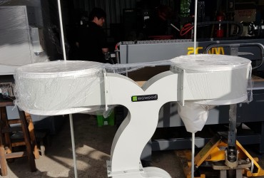 เครื่องกัด CNC, เครื่องกัดซีเอ็นซี, เครื่องมิลลิ่ง CNC, เครื่องมิลลิ่งอัตโนมัติ, เครื่อง Milling อัตโนมัติ, ROUTER, MINI CNC, Router CNC, เราเตอร์, มินิซีเอ็นซี, มินิ CNC, เราเตอร์ CNC, เราเตอร์ซีเอ็นซี, CNC ขนาดเล็ก, ซีเอ็นซีขนาดเล็ก, Router ขนาดเล็ก, เราเตอร์ขนาดเล็ก, Router CNC ขนาดเล็ก, เราเตอร์ CNC ขนาดเล็ก, เราเตอร์ซีเอ็นซีขนาดเล็ก, เครื่องกัดขนาดเล็ก, เครื่องกัดขนาดเล็กอัตโนมัติ, เครื่องกัดอัตโนมัติ, เครื่องซีเอ็นซี 4 แกน, 4 axis CNC Machines, เครื่อง CNC 4 แกน, เครื่อง Milling 4 แกน, เครื่องมิลลิ่ง 4 แกน, เครื่องกัด 4 แกน, เครื่องกัด CNC 4 แกน, เครื่องกัดซีเอ็นซี 4 แกน, เครื่องกัด 3 มิติ, เครื่องกัด CNC 3 มิติ, เครื่องกัดซีเอ็นซี 3 มิติ, เครื่องสั่งทำพิเศษ, Made to order router cnc machines, เราเตอร์สั่งทำพิเศษ, router สั่งทำพิเศษ, เครื่อง CNC สั่งทำพิเศษ, เครื่องซีเอ็นซีสั่งทำพิเศษ, router CNC สั่งทำพิเศษ, เราเตอร์ซีเอ็นซี สั่งทำพิเศษ, เราเตอร์ CNC สั่งทำพิเศษ, router CNC, เราเตอร์ CNC, เราเตอร์ซีเอ็นซี, เราเตอร์ขนาดใหญ่, router ขนาดใหญ่, CNC ขนาดใหญ่, ซีเอ็นซีขนาดใหญ่, CNC สั่งทำพิเศษ, ซีเอ็นซีสั่งทำพิเศษ, Made to order CNC, Made to order ซีเอ็นซี, Made to order router, Made to order เราเตอร์, Made to order router cnc, Made to order เราเตอร์ CNC