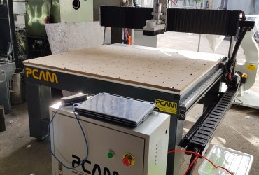 เครื่องกัด CNC, เครื่องกัดซีเอ็นซี, เครื่องมิลลิ่ง CNC, เครื่องมิลลิ่งอัตโนมัติ, เครื่อง Milling อัตโนมัติ, ROUTER, MINI CNC, Router CNC, เราเตอร์, มินิซีเอ็นซี, มินิ CNC, เราเตอร์ CNC, เราเตอร์ซีเอ็นซี, CNC ขนาดเล็ก, ซีเอ็นซีขนาดเล็ก, Router ขนาดเล็ก, เราเตอร์ขนาดเล็ก, Router CNC ขนาดเล็ก, เราเตอร์ CNC ขนาดเล็ก, เราเตอร์ซีเอ็นซีขนาดเล็ก, เครื่องกัดขนาดเล็ก, เครื่องกัดขนาดเล็กอัตโนมัติ, เครื่องกัดอัตโนมัติ, เครื่องซีเอ็นซี 4 แกน, 4 axis CNC Machines, เครื่อง CNC 4 แกน, เครื่อง Milling 4 แกน, เครื่องมิลลิ่ง 4 แกน, เครื่องกัด 4 แกน, เครื่องกัด CNC 4 แกน, เครื่องกัดซีเอ็นซี 4 แกน, เครื่องกัด 3 มิติ, เครื่องกัด CNC 3 มิติ, เครื่องกัดซีเอ็นซี 3 มิติ, เครื่องสั่งทำพิเศษ, Made to order router cnc machines, เราเตอร์สั่งทำพิเศษ, router สั่งทำพิเศษ, เครื่อง CNC สั่งทำพิเศษ, เครื่องซีเอ็นซีสั่งทำพิเศษ, router CNC สั่งทำพิเศษ, เราเตอร์ซีเอ็นซี สั่งทำพิเศษ, เราเตอร์ CNC สั่งทำพิเศษ, router CNC, เราเตอร์ CNC, เราเตอร์ซีเอ็นซี, เราเตอร์ขนาดใหญ่, router ขนาดใหญ่, CNC ขนาดใหญ่, ซีเอ็นซีขนาดใหญ่, CNC สั่งทำพิเศษ, ซีเอ็นซีสั่งทำพิเศษ, Made to order CNC, Made to order ซีเอ็นซี, Made to order router, Made to order เราเตอร์, Made to order router cnc, Made to order เราเตอร์ CNC
