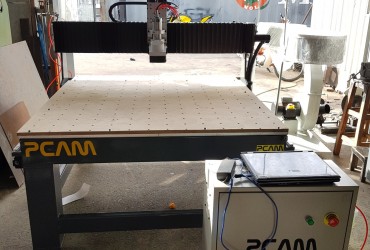เครื่องกัด CNC, เครื่องกัดซีเอ็นซี, เครื่องมิลลิ่ง CNC, เครื่องมิลลิ่งอัตโนมัติ, เครื่อง Milling อัตโนมัติ, ROUTER, MINI CNC, Router CNC, เราเตอร์, มินิซีเอ็นซี, มินิ CNC, เราเตอร์ CNC, เราเตอร์ซีเอ็นซี, CNC ขนาดเล็ก, ซีเอ็นซีขนาดเล็ก, Router ขนาดเล็ก, เราเตอร์ขนาดเล็ก, Router CNC ขนาดเล็ก, เราเตอร์ CNC ขนาดเล็ก, เราเตอร์ซีเอ็นซีขนาดเล็ก, เครื่องกัดขนาดเล็ก, เครื่องกัดขนาดเล็กอัตโนมัติ, เครื่องกัดอัตโนมัติ, เครื่องซีเอ็นซี 4 แกน, 4 axis CNC Machines, เครื่อง CNC 4 แกน, เครื่อง Milling 4 แกน, เครื่องมิลลิ่ง 4 แกน, เครื่องกัด 4 แกน, เครื่องกัด CNC 4 แกน, เครื่องกัดซีเอ็นซี 4 แกน, เครื่องกัด 3 มิติ, เครื่องกัด CNC 3 มิติ, เครื่องกัดซีเอ็นซี 3 มิติ, เครื่องสั่งทำพิเศษ, Made to order router cnc machines, เราเตอร์สั่งทำพิเศษ, router สั่งทำพิเศษ, เครื่อง CNC สั่งทำพิเศษ, เครื่องซีเอ็นซีสั่งทำพิเศษ, router CNC สั่งทำพิเศษ, เราเตอร์ซีเอ็นซี สั่งทำพิเศษ, เราเตอร์ CNC สั่งทำพิเศษ, router CNC, เราเตอร์ CNC, เราเตอร์ซีเอ็นซี, เราเตอร์ขนาดใหญ่, router ขนาดใหญ่, CNC ขนาดใหญ่, ซีเอ็นซีขนาดใหญ่, CNC สั่งทำพิเศษ, ซีเอ็นซีสั่งทำพิเศษ, Made to order CNC, Made to order ซีเอ็นซี, Made to order router, Made to order เราเตอร์, Made to order router cnc, Made to order เราเตอร์ CNC