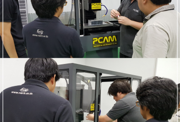 PCAM cnc, PCAM, Precision CNC and Machinery Co.,Ltd.