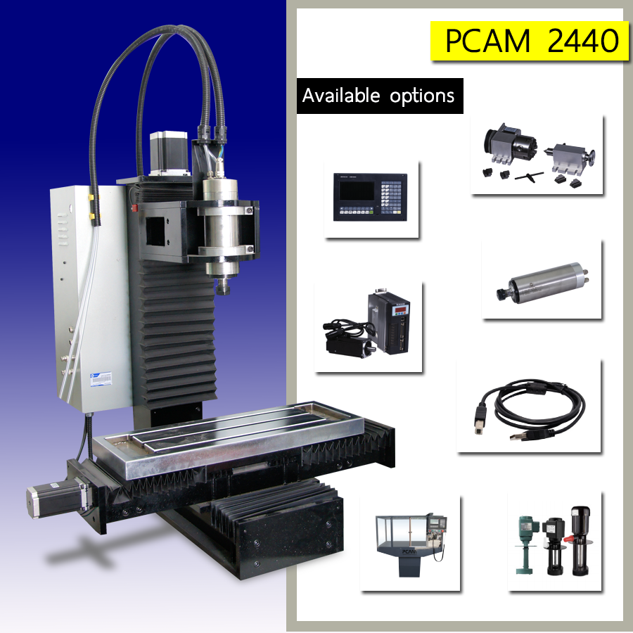 MILLING CNC, เครื่องกัดอัตโนมัติ, เครื่องมิลลิ่ง CNC, เครื่องมิลลิ่งซีเอ็นซี, เครื่องกัด CNC, เครื่องกัดซีเอ็นซี, เครื่องมิลลิ่ง CNC, เครื่องมิลลิ่งอัตโนมัติ, เครื่อง Milling อัตโนมัติ, ROUTER, MINI CNC, Router CNC, เราเตอร์, มินิซีเอ็นซี, มินิ CNC, เราเตอร์ CNC, เราเตอร์ซีเอ็นซี, CNC ขนาดเล็ก, ซีเอ็นซีขนาดเล็ก, Router ขนาดเล็ก, เราเตอร์ขนาดเล็ก, Router CNC ขนาดเล็ก, เราเตอร์ CNC ขนาดเล็ก, เราเตอร์ซีเอ็นซีขนาดเล็ก, เครื่องกัดขนาดเล็ก, เครื่องกัดขนาดเล็กอัตโนมัติ, เครื่องกัดอัตโนมัติ, เครื่องซีเอ็นซี 4 แกน, 4 axis CNC Machines, เครื่อง CNC 4 แกน, เครื่อง Milling 4 แกน, เครื่องมิลลิ่ง 4 แกน, เครื่องกัด 4 แกน, เครื่องกัด CNC 4 แกน, เครื่องกัดซีเอ็นซี 4 แกน, เครื่องกัด 3 มิติ, เครื่องกัด CNC 3 มิติ, เครื่องกัดซีเอ็นซี 3 มิติ