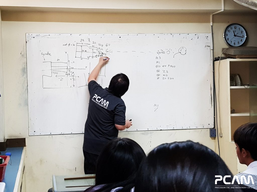 เครื่องซีเอ็นซี, CNC Machines,ราคาถูก , CNC LATHE, เครื่องกลึงอัตโนมัติ, เครื่องกลึง CNC, เครื่องกลึงซีเอ็นซี, MILLING CNC, เครื่องกัดอัตโนมัติ, เครื่องมิลลิ่ง CNC, เครื่องมิลลิ่งซีเอ็นซี, เครื่องกัด CNC, เครื่องกัดซีเอ็นซี, เครื่องมิลลิ่ง CNC, เครื่องมิลลิ่งอัตโนมัติ, เครื่อง Milling อัตโนมัติ, ROUTER, MINI CNC, Router CNC, เราเตอร์, มินิซีเอ็นซี, มินิ CNC, เราเตอร์ CNC, เราเตอร์ซีเอ็นซี, CNC ขนาดเล็ก, ซีเอ็นซีขนาดเล็ก, Router ขนาดเล็ก, เราเตอร์ขนาดเล็ก, Router CNC ขนาดเล็ก, เราเตอร์ CNC ขนาดเล็ก, เราเตอร์ซีเอ็นซีขนาดเล็ก, เครื่องกัดขนาดเล็ก, เครื่องกัดขนาดเล็กอัตโนมัติ, เครื่องกัดอัตโนมัติ, เครื่องซีเอ็นซี 4 แกน, 4 axis CNC Machines, เครื่อง CNC 4 แกน, เครื่อง Milling 4 แกน, เครื่องมิลลิ่ง 4 แกน, เครื่องกัด 4 แกน, เครื่องกัด CNC 4 แกน, เครื่องกัดซีเอ็นซี 4 แกน, เครื่องกัด 3 มิติ, เครื่องกัด CNC 3 มิติ, เครื่องกัดซีเอ็นซี 3 มิติ, เครื่องสั่งทำพิเศษ