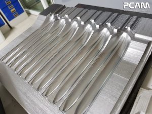 ดอกเร้าเตอร์ กัดเหล็ก, ดอกกัดอลูมิเนียม, ขาย ดอก กัด cnc router, ดอกกัดเหล็ก, ดอกมิลลิ่ง ราคา, ดอก เร้า เตอร์ เจาะ อ ลู มิ เนียม, เครื่องมิลลิ่ง, ดอกกัดเหล็ก ราคา, ดอกกัด คือ, ดอกกัด endmill, มิลลิ่ง cnc, เครื่อง cnc milling คือ, เครื่องมิลลิ่ง cnc ราคา, เครื่องมิลลิ่งขนาดเล็ก, เครื่องกัด cnc ขนาดเล็ก, เครื่องกลึง cnc ขนาดเล็ก, cnc milling machine ราคา