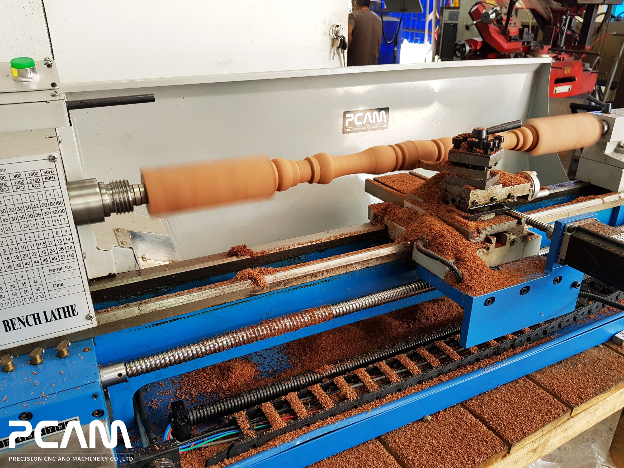 เครื่องกลึง cnc, เครื่องกลึง cnc คือ, เครื่องกลึง cnc mazak, เครื่อง กลึง cnc ภาษา อังกฤษ, เครื่องกลึง cnc ขนาดเล็ก, เครื่องกลึงเล็ก 3 ฟุต, เครื่องกลึงตั้งโต๊ะ, เครื่องกลึงเล็ก คลองถม, เครื่องกลึงไม้, เครื่องกลึงไม้ jet, เครื่อง กลึง ไม้ ทํา เอง ราคา ถูก, เครื่องกลึงไม้ cnc, ขาย มีดกลึงไม้, เครื่องกลึงไม้ ขนาด เล็ก ทําเอง, เครื่องกลึงไม้ขนาดใหญ่, เครื่องกลึง เสาบันได, เครื่องกลึงเสาไม้