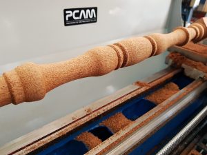 เครื่องกลึง cnc, เครื่องกลึง cnc คือ, เครื่องกลึง cnc mazak, เครื่อง กลึง cnc ภาษา อังกฤษ, เครื่องกลึง cnc ขนาดเล็ก, เครื่องกลึงเล็ก 3 ฟุต, เครื่องกลึงตั้งโต๊ะ, เครื่องกลึงเล็ก คลองถม, เครื่องกลึงไม้, เครื่องกลึงไม้ jet, เครื่อง กลึง ไม้ ทํา เอง ราคา ถูก, เครื่องกลึงไม้ cnc, ขาย มีดกลึงไม้, เครื่องกลึงไม้ ขนาด เล็ก ทําเอง, เครื่องกลึงไม้ขนาดใหญ่, เครื่องกลึง เสาบันได, เครื่องกลึงเสาไม้