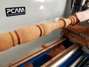 เครื่องกลึง cnc, เครื่องกลึง cnc คือ, เครื่องกลึง cnc mazak, เครื่อง กลึง cnc ภาษา อังกฤษ, เครื่องกลึง cnc ขนาดเล็ก, เครื่องกลึงเล็ก 3 ฟุต, เครื่องกลึงตั้งโต๊ะ, เครื่องกลึงเล็ก คลองถม, เครื่องกลึงไม้, เครื่องกลึงไม้ jet, เครื่อง กลึง ไม้ ทํา เอง ราคา ถูก, เครื่องกลึงไม้ cnc, ขาย มีดกลึงไม้, เครื่องกลึงไม้ ขนาด เล็ก ทําเอง, เครื่องกลึงไม้ขนาดใหญ่, เครื่องกลึง เสาบันได, เครื่องกลึงเสาไม้