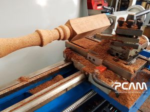 เครื่องกลึง cnc, เครื่องกลึง cnc คือ, เครื่องกลึง cnc mazak, เครื่อง กลึง cnc ภาษา อังกฤษ, เครื่องกลึง cnc ขนาดเล็ก, เครื่องกลึงเล็ก 3 ฟุต, เครื่องกลึงตั้งโต๊ะ, เครื่องกลึงเล็ก คลองถม, เครื่องกลึงไม้, เครื่องกลึงไม้ jet, เครื่อง กลึง ไม้ ทํา เอง ราคา ถูก, เครื่องกลึงไม้ cnc, ขาย มีดกลึงไม้, เครื่องกลึงไม้ ขนาด เล็ก ทําเอง, เครื่องกลึงไม้ขนาดใหญ่, เครื่องกลึง เสาบันได, เครื่องกลึงเสาไม้