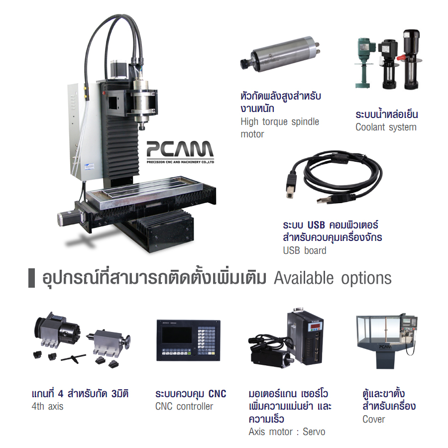 เครื่อง milling cnc, เครื่องกัด cnc ขนาดเล็ก, เครื่องกัด cnc คือ, เครื่องกัด cnc ข้อมูล, เครื่อง cnc, เครื่องมิลลิ่ง cnc ราคา, cnc milling machine ราคา, mini cnc กัด เหล็ก, เครื่อง cnc milling คือ, เครื่องมิลลิ่งขนาดเล็ก, เครื่องมิลลิ่งตั้งโต๊ะ, เครื่อง cnc ราคาเท่าไหร่, cnc 4 axis ราคา, mini cnc ราคา ถูก เพียง 15000 บาท