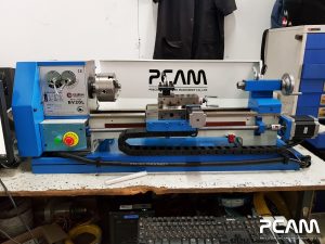 เครื่องกลึง cnc, เครื่องกลึง cnc ราคา, เครื่องกลึง cnc คือ, เครื่องกลึง cnc ขนาดเล็ก, เครื่องกลึง cnc mazak, เครื่องกลึง cnc okuma, เครื่อง cnc, เครื่อง กลึง cnc ภาษา อังกฤษ, เครื่องกลึงเล็ก 3 ฟุต, เครื่องกลึงเล็ก คลองถม, ราคา เครื่อง กลึง ใหม่, เครื่องกลึงตั้งโต๊ะ