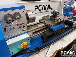 เครื่องกลึง cnc, เครื่องกลึง cnc ราคา, เครื่องกลึง cnc คือ, เครื่องกลึง cnc ขนาดเล็ก, เครื่องกลึง cnc mazak, เครื่องกลึง cnc okuma, เครื่อง cnc, เครื่อง กลึง cnc ภาษา อังกฤษ, เครื่องกลึงเล็ก 3 ฟุต, เครื่องกลึงเล็ก คลองถม, ราคา เครื่อง กลึง ใหม่, เครื่องกลึงตั้งโต๊ะ