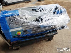 เครื่องกลึง cnc, เครื่องกลึง cnc ราคา, เครื่องกลึง cnc คือ, เครื่องกลึง cnc ขนาดเล็ก, เครื่องกลึง cnc mazak, เครื่องกลึง cnc okuma, เครื่อง cnc, เครื่อง กลึง cnc ภาษา อังกฤษ, เครื่องกลึงเล็ก 3 ฟุต, เครื่องกลึงเล็ก คลองถม, ราคา เครื่อง กลึง ใหม่, เครื่องกลึงตั้งโต๊ะ