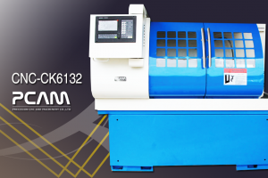 เครื่องกลึง cnc, เครื่อง cnc, เครื่องกลึง cnc ราคา, เครื่องกลึง cnc ขนาดเล็ก, เครื่องกลึง cnc คือ, เครื่องกลึง cnc mazak, เครื่อง กลึง cnc ภาษา อังกฤษ, เครื่องกลึง cnc okuma, เครื่องกลึง ราคา, เครื่องกลึงเล็ก คลองถม, เครื่องกลึงเล็ก 4 ฟุต, ราคา เครื่อง กลึง ใหม่, เครื่อง cnc ขนาดใหญ่, เครื่อง cnc แกะสลักไม้, เครื่อง cnc งานไม้