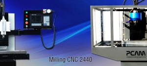 เครื่อง มิลลิ่ง cnc, เครื่องมิลลิ่ง cnc ราคา, เครื่องมิลลิ่ง cnc ขนาดเล็ก, เครื่อง cnc milling คือ, เครื่องมิลลิ่งขนาดเล็ก, เครื่องกลึง cnc, cnc milling machine ราคา, เครื่องมิลลิ่งตั้งโต๊ะ, เครื่องมิลลิ่ง cnc ขนาดเล็ก, เครื่อง milling cnc, เครื่อง cnc, เครื่องกัด cnc ข้อมูล, เครื่อง cnc ราคาเท่าไหร่, cnc milling machine ราคา