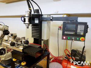 เครื่องซีเอ็นซี, CNC Machines, CNC LATHE, เครื่องกลึงอัตโนมัติ, เครื่องกลึง CNC, เครื่องกลึงซีเอ็นซี, MILLING CNC, เครื่องกัดอัตโนมัติ, เครื่องมิลลิ่ง CNC, เครื่องมิลลิ่งซีเอ็นซี, เครื่องกัด CNC, เครื่องกัดซีเอ็นซี, เครื่องมิลลิ่ง CNC, เครื่องมิลลิ่งอัตโนมัติ, เครื่อง Milling อัตโนมัติ, ROUTER, MINI CNC, Router CNC, เราเตอร์, มินิซีเอ็นซี, มินิ CNC, เราเตอร์ CNC, เราเตอร์ซีเอ็นซี, CNC ขนาดเล็ก, ซีเอ็นซีขนาดเล็ก, Router ขนาดเล็ก, เราเตอร์ขนาดเล็ก, Router CNC ขนาดเล็ก, เราเตอร์ CNC ขนาดเล็ก, เราเตอร์ซีเอ็นซีขนาดเล็ก, เครื่องกัดขนาดเล็ก, เครื่องกัดขนาดเล็กอัตโนมัติ, เครื่องกัดอัตโนมัติ, เครื่องซีเอ็นซี 4 แกน, 4 axis CNC Machines, เครื่อง CNC 4 แกน, เครื่อง Milling 4 แกน, เครื่องมิลลิ่ง 4 แกน, เครื่องกัด 4 แกน, เครื่องกัด CNC 4 แกน, เครื่องกัดซีเอ็นซี 4 แกน, เครื่องกัด 3 มิติ, เครื่องกัด CNC 3 มิติ, เครื่องกัดซีเอ็นซี 3 มิติ, เครื่องสั่งทำพิเศษ, Made to order router cnc machines, เราเตอร์สั่งทำพิเศษ, router สั่งทำพิเศษ, เครื่อง CNC สั่งทำพิเศษ, เครื่องซีเอ็นซีสั่งทำพิเศษ, router CNC สั่งทำพิเศษ, เราเตอร์ซีเอ็นซี สั่งทำพิเศษ, เราเตอร์ CNC สั่งทำพิเศษ, router CNC, เราเตอร์ CNC, เราเตอร์ซีเอ็นซี, เราเตอร์ขนาดใหญ่, router ขนาดใหญ่, CNC ขนาดใหญ่, ซีเอ็นซีขนาดใหญ่, CNC สั่งทำพิเศษ, ซีเอ็นซีสั่งทำพิเศษ, Made to order CNC, Made to order ซีเอ็นซี, Made to order router, Made to order เราเตอร์, Made to order router cnc, Made to order เราเตอร์ CNC, เครื่องแมนนวล, Conventional Machines, เครื่องกลึง, Conventional Lathe, เครื่องมิลลิ่ง, Conventional Milling, แปลงเครื่องเป็นระบบ CNC, Machine Retrofit, แปลงเครื่องเป็นระบบซีเอ็นซี, แปลงเครื่องเป็นซีเอ็นซี, แปลงเครื่องแมนนวลเป็น CNC, แปลงเครื่องแมนนวลเป็นซีเอ็นซี, แปลงเครื่องเก่าเป็นซีเอ็นซี, แปลงเครื่องเก่าเป็น CNC, แปลงเครื่องกลึงแมนนวลเป็นระบบอัตโนมัติ , แปลงเครื่องกลึงเป็นระบบอัตโนมัติ, แปลงเครื่องมิลลิ่งแมนนวลเป็นระบบอัตโนมัติ, แปลงเครื่องมิลลิ่งเป็นระบบอัตโนมัติ, แปลงโฉมเครื่องกลึง, แปลงเครื่องกลึงเก่าเป็น CNC, แปลงเครื่องมิลลิ่งเก่าเป็น CNC, แปลงเครื่องกลึงเก่าเป็น ซีเอ็นซี, แปลงเครื่องมิลลิ่งเก่าเป็นซีเอ็นซี