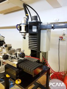 เครื่องซีเอ็นซี, CNC Machines, CNC LATHE, เครื่องกลึงอัตโนมัติ, เครื่องกลึง CNC, เครื่องกลึงซีเอ็นซี, MILLING CNC, เครื่องกัดอัตโนมัติ, เครื่องมิลลิ่ง CNC, เครื่องมิลลิ่งซีเอ็นซี, เครื่องกัด CNC, เครื่องกัดซีเอ็นซี, เครื่องมิลลิ่ง CNC, เครื่องมิลลิ่งอัตโนมัติ, เครื่อง Milling อัตโนมัติ, ROUTER, MINI CNC, Router CNC, เราเตอร์, มินิซีเอ็นซี, มินิ CNC, เราเตอร์ CNC, เราเตอร์ซีเอ็นซี, CNC ขนาดเล็ก, ซีเอ็นซีขนาดเล็ก, Router ขนาดเล็ก, เราเตอร์ขนาดเล็ก, Router CNC ขนาดเล็ก, เราเตอร์ CNC ขนาดเล็ก, เราเตอร์ซีเอ็นซีขนาดเล็ก, เครื่องกัดขนาดเล็ก, เครื่องกัดขนาดเล็กอัตโนมัติ, เครื่องกัดอัตโนมัติ, เครื่องซีเอ็นซี 4 แกน, 4 axis CNC Machines, เครื่อง CNC 4 แกน, เครื่อง Milling 4 แกน, เครื่องมิลลิ่ง 4 แกน, เครื่องกัด 4 แกน, เครื่องกัด CNC 4 แกน, เครื่องกัดซีเอ็นซี 4 แกน, เครื่องกัด 3 มิติ, เครื่องกัด CNC 3 มิติ, เครื่องกัดซีเอ็นซี 3 มิติ, เครื่องสั่งทำพิเศษ, Made to order router cnc machines, เราเตอร์สั่งทำพิเศษ, router สั่งทำพิเศษ, เครื่อง CNC สั่งทำพิเศษ, เครื่องซีเอ็นซีสั่งทำพิเศษ, router CNC สั่งทำพิเศษ, เราเตอร์ซีเอ็นซี สั่งทำพิเศษ, เราเตอร์ CNC สั่งทำพิเศษ, router CNC, เราเตอร์ CNC, เราเตอร์ซีเอ็นซี, เราเตอร์ขนาดใหญ่, router ขนาดใหญ่, CNC ขนาดใหญ่, ซีเอ็นซีขนาดใหญ่, CNC สั่งทำพิเศษ, ซีเอ็นซีสั่งทำพิเศษ, Made to order CNC, Made to order ซีเอ็นซี, Made to order router, Made to order เราเตอร์, Made to order router cnc, Made to order เราเตอร์ CNC, เครื่องแมนนวล, Conventional Machines, เครื่องกลึง, Conventional Lathe, เครื่องมิลลิ่ง, Conventional Milling, แปลงเครื่องเป็นระบบ CNC, Machine Retrofit, แปลงเครื่องเป็นระบบซีเอ็นซี, แปลงเครื่องเป็นซีเอ็นซี, แปลงเครื่องแมนนวลเป็น CNC, แปลงเครื่องแมนนวลเป็นซีเอ็นซี, แปลงเครื่องเก่าเป็นซีเอ็นซี, แปลงเครื่องเก่าเป็น CNC, แปลงเครื่องกลึงแมนนวลเป็นระบบอัตโนมัติ , แปลงเครื่องกลึงเป็นระบบอัตโนมัติ, แปลงเครื่องมิลลิ่งแมนนวลเป็นระบบอัตโนมัติ, แปลงเครื่องมิลลิ่งเป็นระบบอัตโนมัติ, แปลงโฉมเครื่องกลึง, แปลงเครื่องกลึงเก่าเป็น CNC, แปลงเครื่องมิลลิ่งเก่าเป็น CNC, แปลงเครื่องกลึงเก่าเป็น ซีเอ็นซี, แปลงเครื่องมิลลิ่งเก่าเป็นซีเอ็นซี