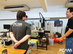 เครื่องซีเอ็นซี, CNC Machines, CNC LATHE, เครื่องกลึงอัตโนมัติ, เครื่องกลึง CNC, เครื่องกลึงซีเอ็นซี, MILLING CNC, เครื่องกัดอัตโนมัติ, เครื่องมิลลิ่ง CNC, เครื่องมิลลิ่งซีเอ็นซี, เครื่องกัด CNC, เครื่องกัดซีเอ็นซี, เครื่องมิลลิ่ง CNC, เครื่องมิลลิ่งอัตโนมัติ, เครื่อง Milling อัตโนมัติ, ROUTER, MINI CNC, Router CNC, เราเตอร์, มินิซีเอ็นซี, มินิ CNC, เราเตอร์ CNC, เราเตอร์ซีเอ็นซี, CNC ขนาดเล็ก, ซีเอ็นซีขนาดเล็ก, Router ขนาดเล็ก, เราเตอร์ขนาดเล็ก, Router CNC ขนาดเล็ก, เราเตอร์ CNC ขนาดเล็ก, เราเตอร์ซีเอ็นซีขนาดเล็ก, เครื่องกัดขนาดเล็ก, เครื่องกัดขนาดเล็กอัตโนมัติ, เครื่องกัดอัตโนมัติ, เครื่องซีเอ็นซี 4 แกน, 4 axis CNC Machines, เครื่อง CNC 4 แกน, เครื่อง Milling 4 แกน, เครื่องมิลลิ่ง 4 แกน, เครื่องกัด 4 แกน, เครื่องกัด CNC 4 แกน, เครื่องกัดซีเอ็นซี 4 แกน, เครื่องกัด 3 มิติ, เครื่องกัด CNC 3 มิติ, เครื่องกัดซีเอ็นซี 3 มิติ, เครื่องสั่งทำพิเศษ, Made to order router cnc machines, เราเตอร์สั่งทำพิเศษ, router สั่งทำพิเศษ, เครื่อง CNC สั่งทำพิเศษ, เครื่องซีเอ็นซีสั่งทำพิเศษ, router CNC สั่งทำพิเศษ, เราเตอร์ซีเอ็นซี สั่งทำพิเศษ, เราเตอร์ CNC สั่งทำพิเศษ, router CNC, เราเตอร์ CNC, เราเตอร์ซีเอ็นซี, เราเตอร์ขนาดใหญ่, router ขนาดใหญ่, CNC ขนาดใหญ่, ซีเอ็นซีขนาดใหญ่, CNC สั่งทำพิเศษ, ซีเอ็นซีสั่งทำพิเศษ, Made to order CNC, Made to order ซีเอ็นซี, Made to order router, Made to order เราเตอร์, Made to order router cnc, Made to order เราเตอร์ CNC, เครื่องแมนนวล, Conventional Machines, เครื่องกลึง, Conventional Lathe, เครื่องมิลลิ่ง, Conventional Milling, แปลงเครื่องเป็นระบบ CNC, Machine Retrofit, แปลงเครื่องเป็นระบบซีเอ็นซี, แปลงเครื่องเป็นซีเอ็นซี, แปลงเครื่องแมนนวลเป็น CNC, แปลงเครื่องแมนนวลเป็นซีเอ็นซี, แปลงเครื่องเก่าเป็นซีเอ็นซี, แปลงเครื่องเก่าเป็น CNC, แปลงเครื่องกลึงแมนนวลเป็นระบบอัตโนมัติ , แปลงเครื่องกลึงเป็นระบบอัตโนมัติ, แปลงเครื่องมิลลิ่งแมนนวลเป็นระบบอัตโนมัติ, แปลงเครื่องมิลลิ่งเป็นระบบอัตโนมัติ, แปลงโฉมเครื่องกลึง, แปลงเครื่องกลึงเก่าเป็น CNC, แปลงเครื่องมิลลิ่งเก่าเป็น CNC, แปลงเครื่องกลึงเก่าเป็น ซีเอ็นซี, แปลงเครื่องมิลลิ่งเก่าเป็นซีเอ็นซี